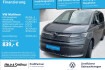 Volkswagen Multivan Goal T7 multivan goal 1.5 ehybrid 4m lu ahk pano 5j.gar.