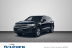 Volkswagen Touareg Elegance 3 0 v6 tdi 4mot. elegance  navi  sitzh.