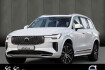 Volvo XC90 Plus Bright Xc90 t8 recharge awd plus bright np: 95.890  / 360 /?