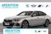 BMW Série 5 M-Sport Bmw 550  550 e xdrive m sportpaket head up dab led rfk