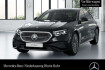 Mercedes Classe E Edition AMG Line Benz e 300 de 4m hybrid edition amg line sportpaket pts