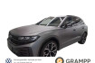Volkswagen Touareg R-Line r line 3.0tdi +ahk+kamera+luft+standhzg+