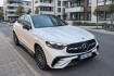 Mercedes GLC AMG Line Benz glc 450 d 4matic coupe/techp./amg/nightp./digli