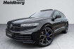 Volkswagen Touareg R-Line 3.0 v6 r ehybrid 4m ahk pano 22? nachtsi