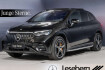 Mercedes EQE SUV  Benz eqe suv eqe 43 amg 4m suv dig.light/pano/distro./night/