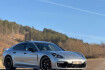 Porsche Panamera  gts/sportdesign/matrix/360 /appr.06 26/