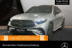 Mercedes GLC AMG Line Benz glc 300 de 4m amg+night+pano+360+ahk+keyless+9g
