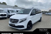 Mercedes Classe V  Benz v 300 v 300 d 4matic extralang amg 19 » led ahk 360rfk