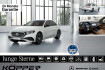 Mercedes Classe E Edition AMG Line Benz e 300 e 4m amg premium edit. plus technik leder
