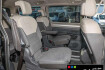Volkswagen Multivan Life T7 multivan life 2 0 tdi radstand: 3124 mm