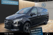 Mercedes Classe V Avantgarde Benz v 250 v 250 d avantgarde lang *amg*ahk*mbux*shz*pano*