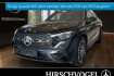 Mercedes GLC AMG Line Benz glc 450 d 4m edition amg line+pano+ahk+distronic