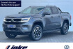 Volkswagen Amarok PanAmericana 3.0 tdi panamericana 4m standh/matrix/ahk/acc/navi
