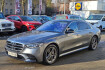 Mercedes Classe S  Benz s 580 e amg sportpaket hud luftfederung ad el. fondsitzv