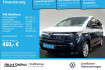Volkswagen Multivan Style T7 multivan t7 multivan style 1.5 ehybrid 4m lu 7s ahk navi