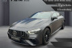 Mercedes AMG GT  benz amg gt  benz amg gt 43 4m+ burm|headup|keygo|mbeam|standhz
