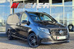 Mercedes Classe V  Benz v 300 d amg standh. ahk burmester sitzklima multibeam r