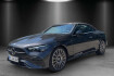 Mercedes CLE Coupé  Benz cle 450 4m cabrio amg headup burmester 360  digl