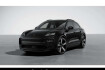 Porsche Macan Electric  Macan 4
