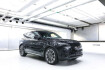Land Rover Range Rover Sport SE Range rover sport se