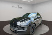 Porsche Macan  gts *1. hand* *bose* *ahk* *panoramadach*