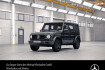 Mercedes Classe G Superior Benz g 350 d standheizung burmester multibeam shd