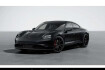 Porsche Taycan 4S  Taycan 4s