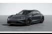 Porsche Taycan 4S  Taycan 4s cross turismo