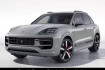 Porsche Cayenne  s e hybrid klimasitze memory shz hinten