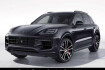 Porsche Cayenne  s e hybrid 360 shz hinten memory sitze
