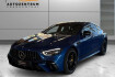 Mercedes AMG GT  benz amg gt  benz amg gt 63 s 4matic+ acc multi burmester jungestern