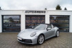 Porsche 992  911 ( ) targa 4 * sportabgas  approved*