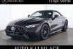 Mercedes SL 55 AMG  Benz sl 55 amg  amg sl 55 4m+ premiumplus+distronic klima