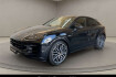 Porsche Cayenne  e hybrid coupe innodrive led matrix bose