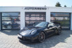 Porsche 911 Carrera  911 (992) carrera 4s cabriolet