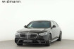 Mercedes Classe S  Benz s 580 4m lang *amg*mbux*usb*pano*standheiz.*led*