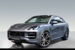 Porsche Cayenne  gts coupe 4+1 sitze;head up;sport design pkt.;inno