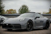Porsche 992  911   carrera 4 gts/lift/360/bose/matrix