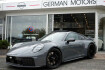 Porsche 911 Carrera  911 992 carrera 4 gts/lift/360/bose/matrix