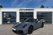 Porsche 992  911 ( .2) carrera 4 gts cabriolet *np 232.000?