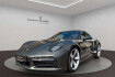 Porsche 992 50 Jahre 911  .1 turbo s 50 jahre *1. hand*1of1974*