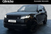 Land Rover Range Rover Autobiography Range rover autobiography v8 swb / massage / hea