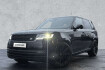 Land Rover Range Rover Autobiography Range rover p530 autobiography / head up display