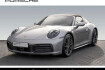 Porsche 992 Heritage Design Edition 911 targa 4s heritage design paket innodrive