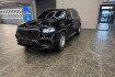 Mercedes GLS  Benz gls 600 maybach brabus body kit