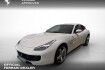 Ferrari GTC4 Lusso  Gtc4 lusso / lift / beifahrer display