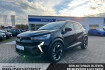 Renault Captur Techno tce 90 techno winter & navigationspaket