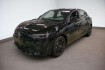 Opel Corsa  f edition 1.2 hybrid pdc+kamera lrhz allwetterreif