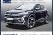 Renault Captur Techno tce 90 techno klima pdc lm felgen bt