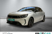 Opel Corsa GS gs aut  allwetter  infotainment & tech paket